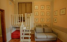 Tranquil Suite Near Museums And Train Station